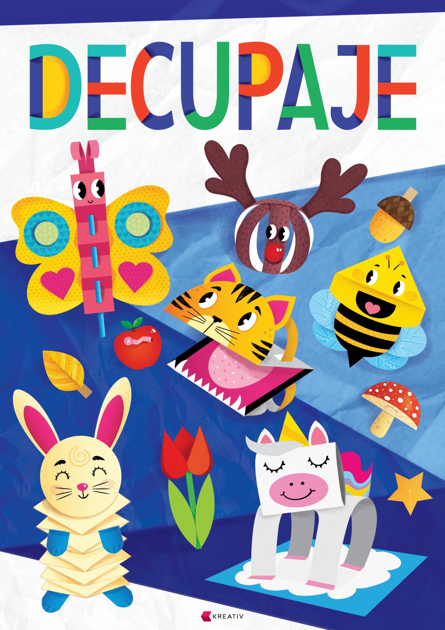 Decupaje