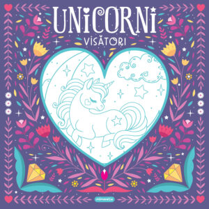Unicorni visatori
