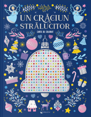 Un Crăciun strălucitor