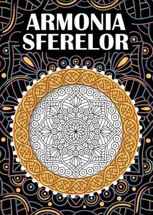 Armonia sferelor