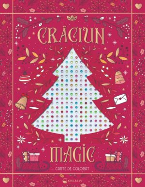 Craciun magic